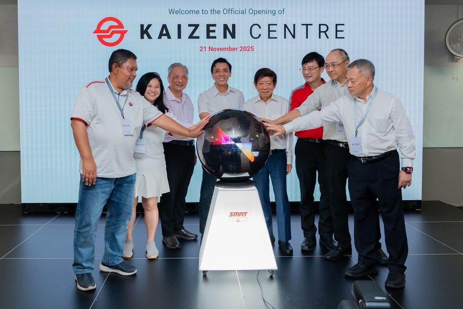 launch-of-smrt-kaizen-centre