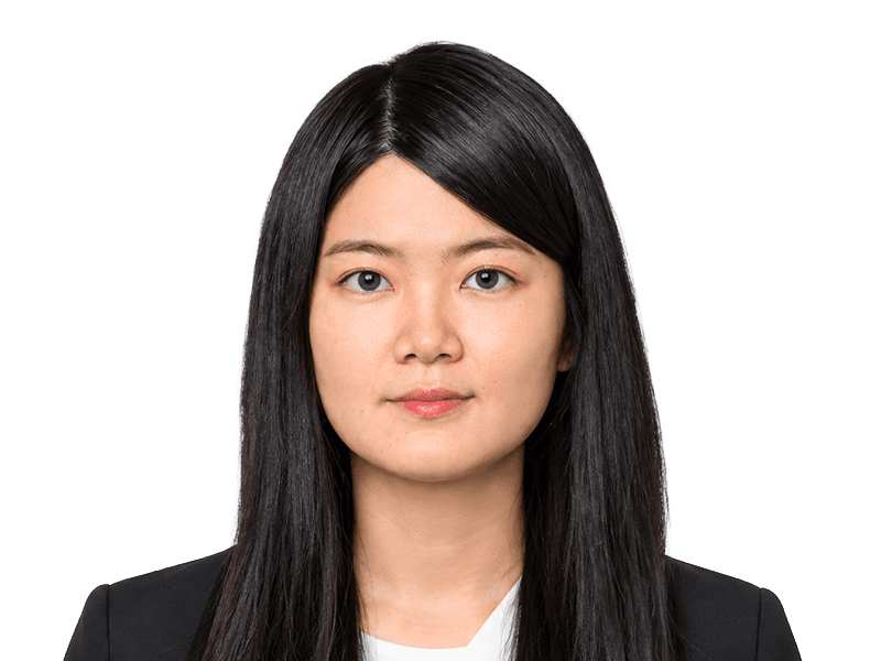 Khoo Gui Ju