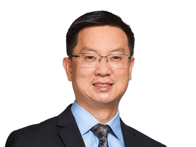 Tan Peng Kuan
