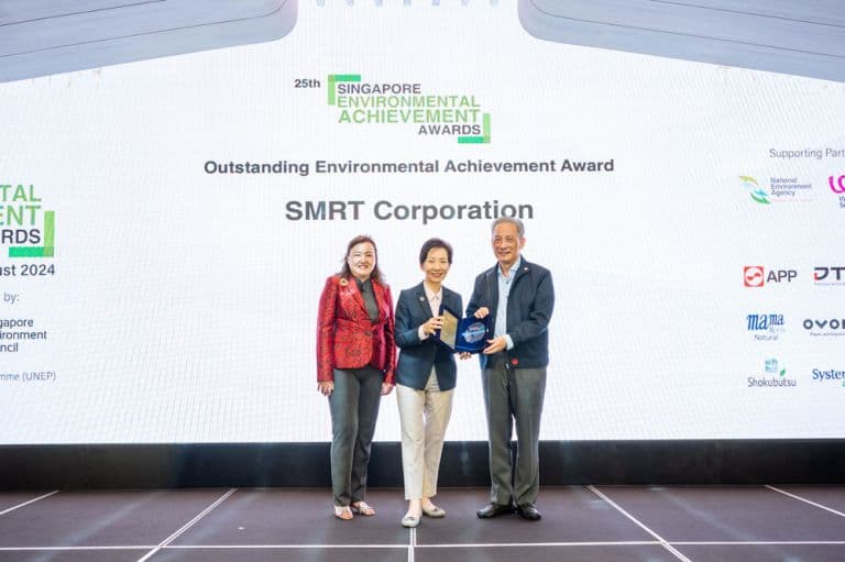 singapore-environmental-achievement-awards-image-1