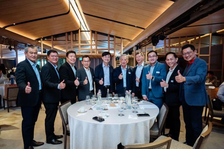 singapore-environmental-achievement-awards-image-2